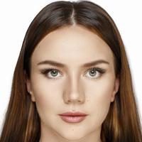 Отзыв от Сабина - Visa DTV